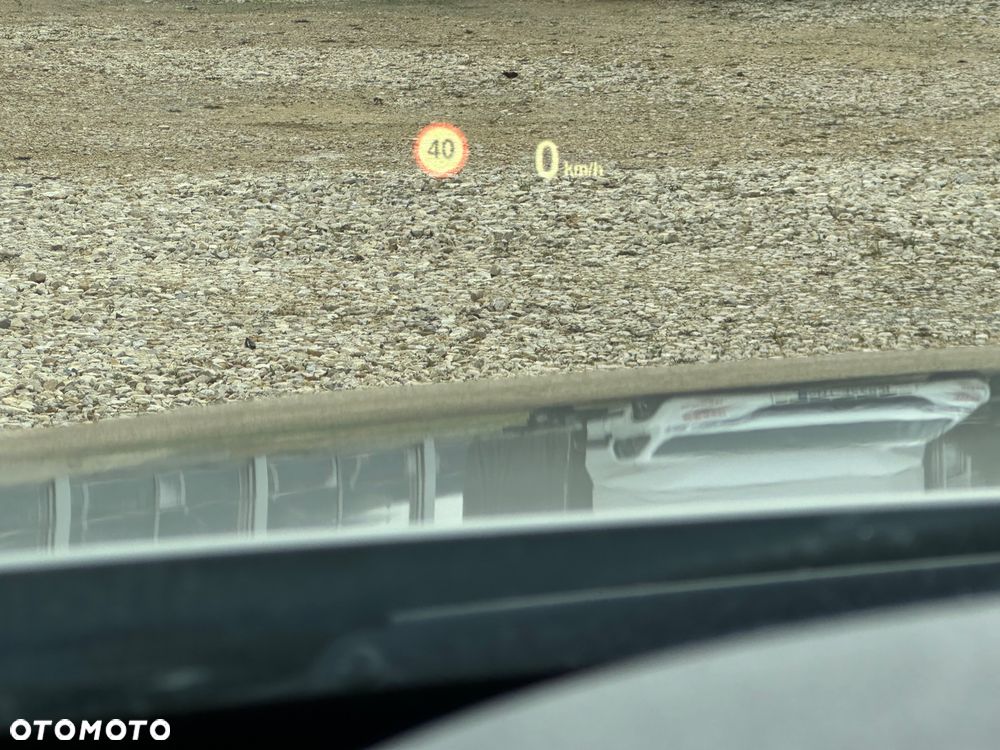 BMW Seria 3 320d Luxury Line - 34