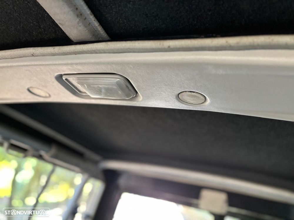 Toyota Land Cruiser 250 TD - 30