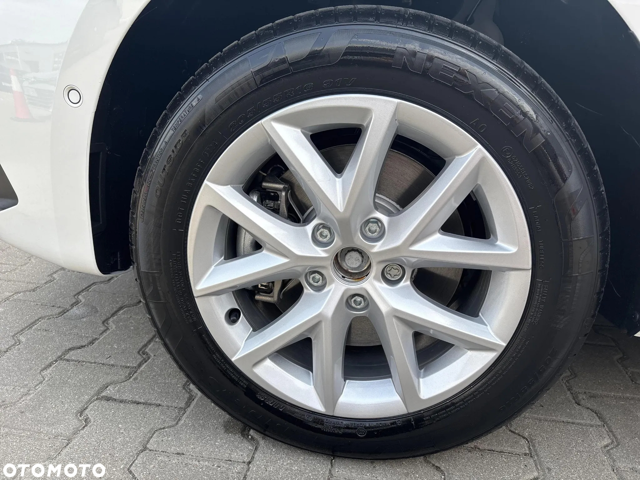 Seat Leon 2.0 TDI Style DSG - 11