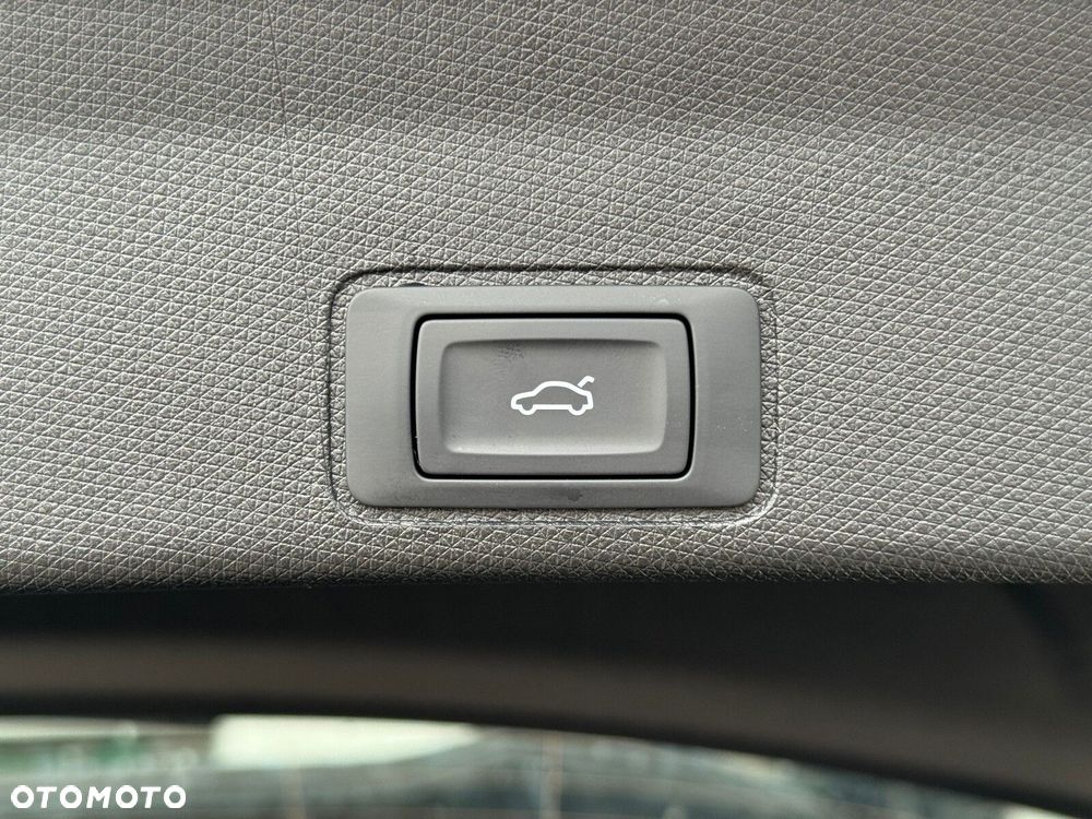 Cupra Terramar 2.0 TSI 4Drive DSG - 10
