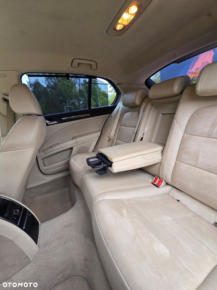 Skoda Superb 2.0 TDI Comfort - 19