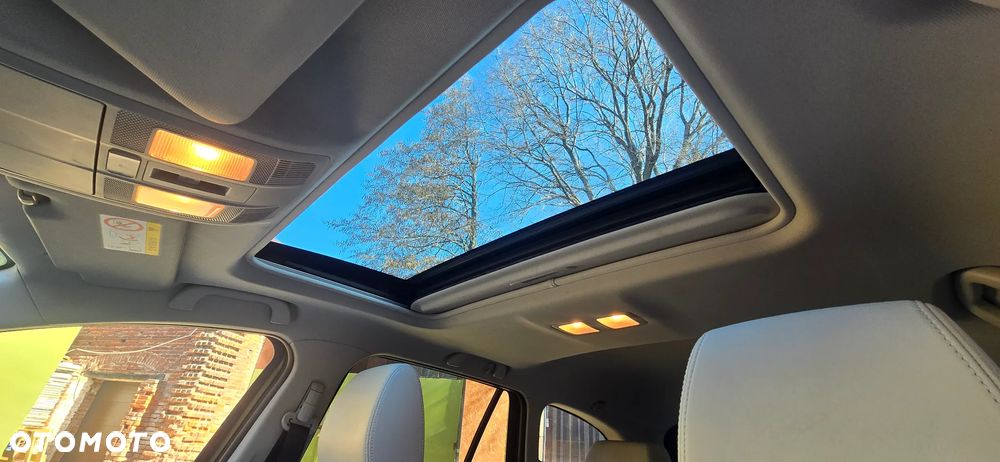 Mazda 6 SKYACTIV-D 175 Drive i-ELOOP Nakama Intense - 15