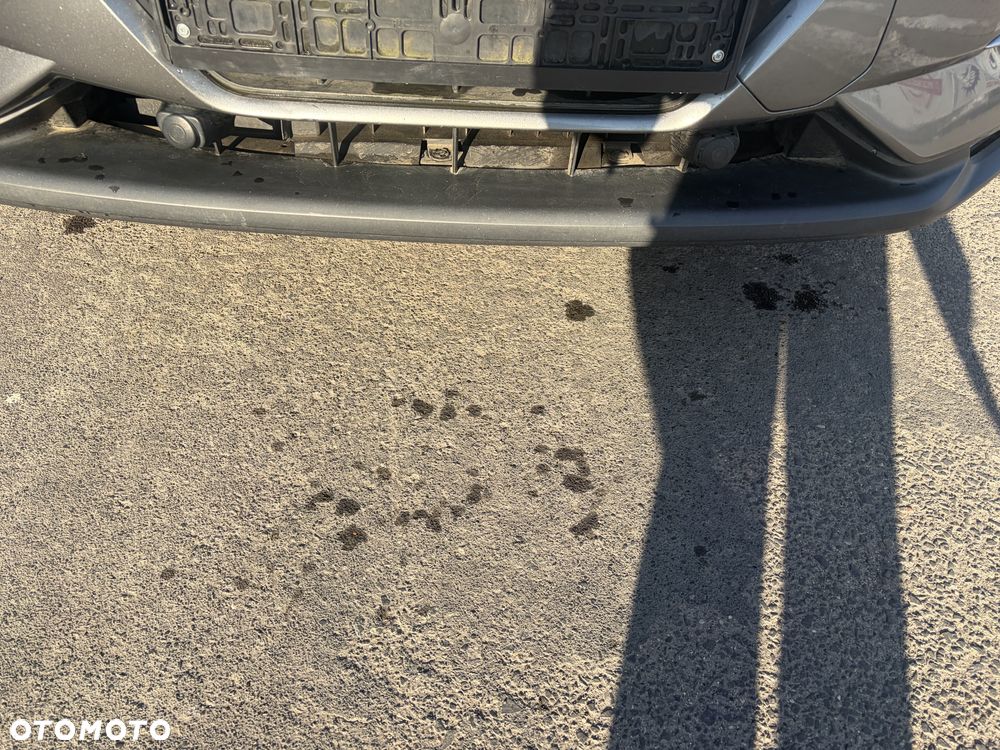 Nissan Qashqai - 40