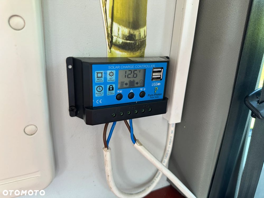 Renault MASTER L2 H2 - 19