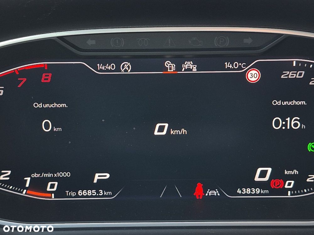 Seat Ateca - 19