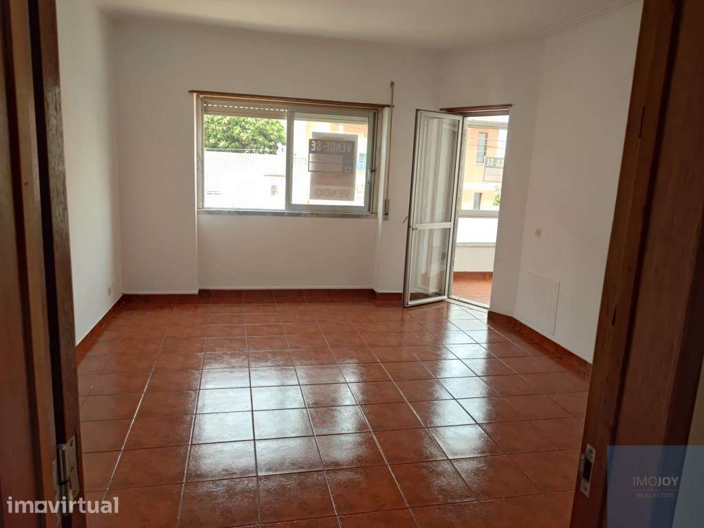 Apartamento T3 para venda nas Fontaínhas - Grande imagem: 2/24