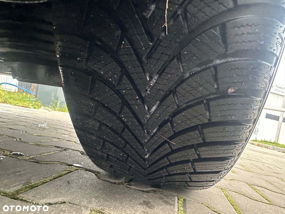 Audi A6 Avant 2.0 TDI Ultra DPF S tronic - 31