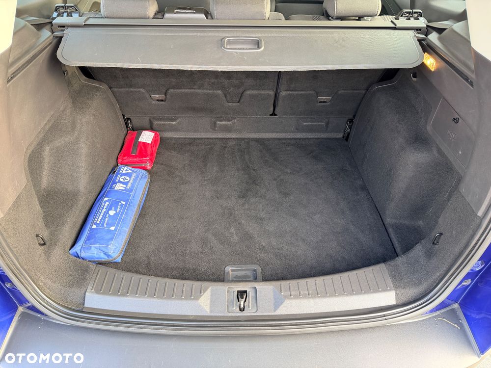 Ford Kuga 1.5 EcoBoost 2x4 Trend - 15