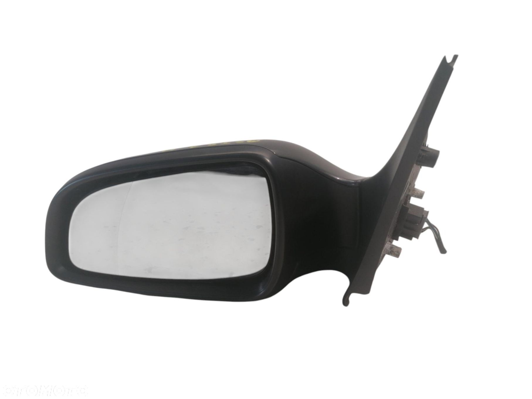 LUSTERKO LEWE 5 PIN Z177 OPEL ASTRA III H 06-14 1 - 1