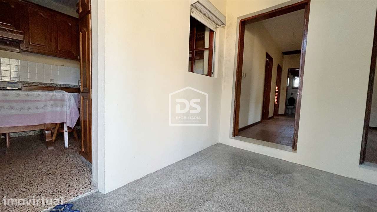 Moradia T3 à venda em Vilar do Torno e Alentém, Lousada — foto 8