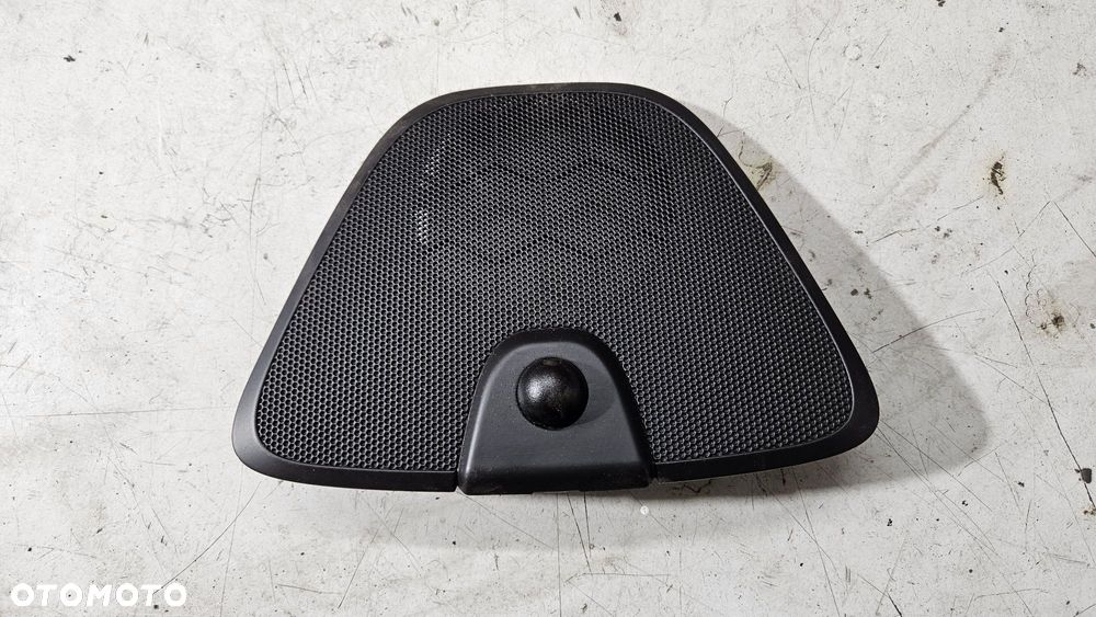 Maskownica deski konsoli kratka czujnik temperatury opel astra j IV 4 - 1