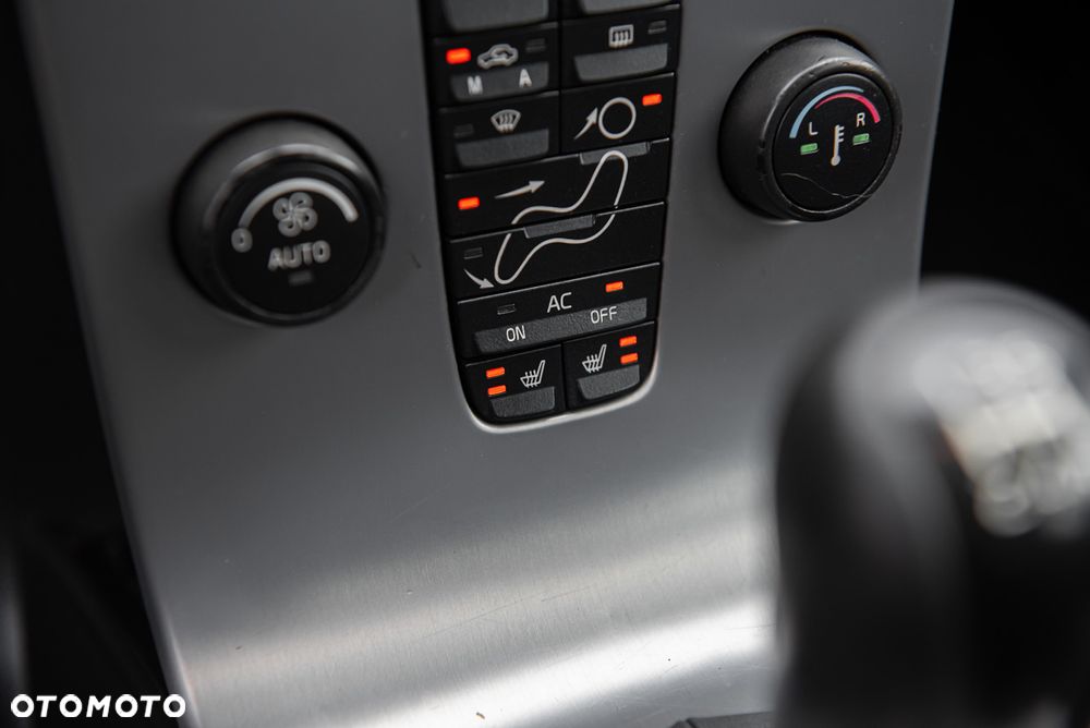 Volvo V50 1.8 Edition - 20