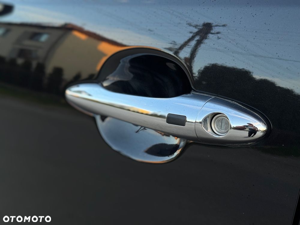 Kia Sportage 1.7 CRDI 2WD ISG Spirit - 19