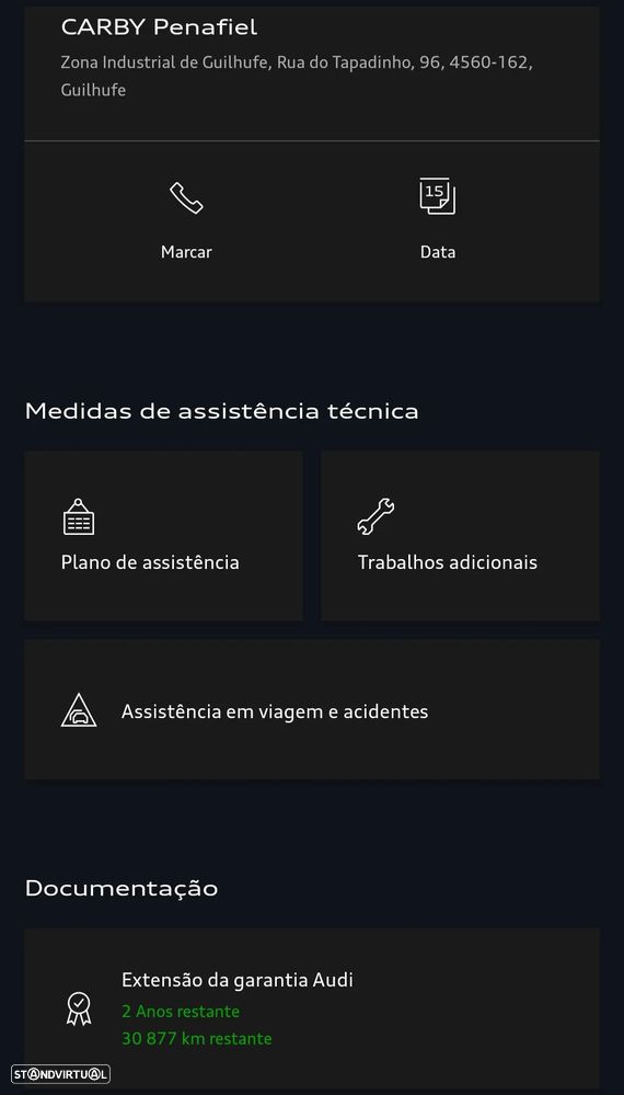 Audi Q4 e-tron 40 82 kWH - 11