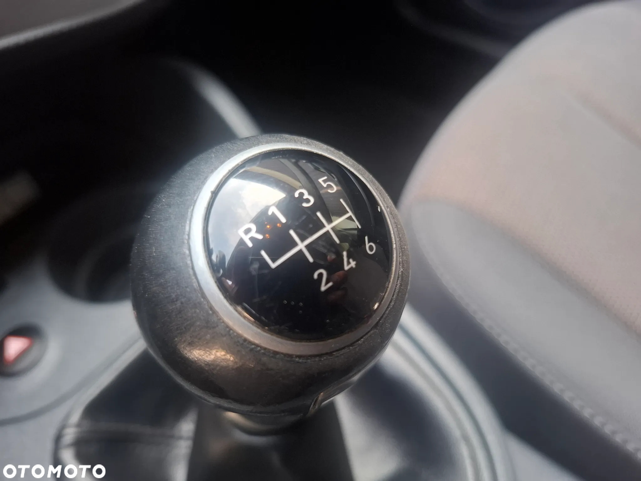 Seat Leon 1.4 TSI Style - 24