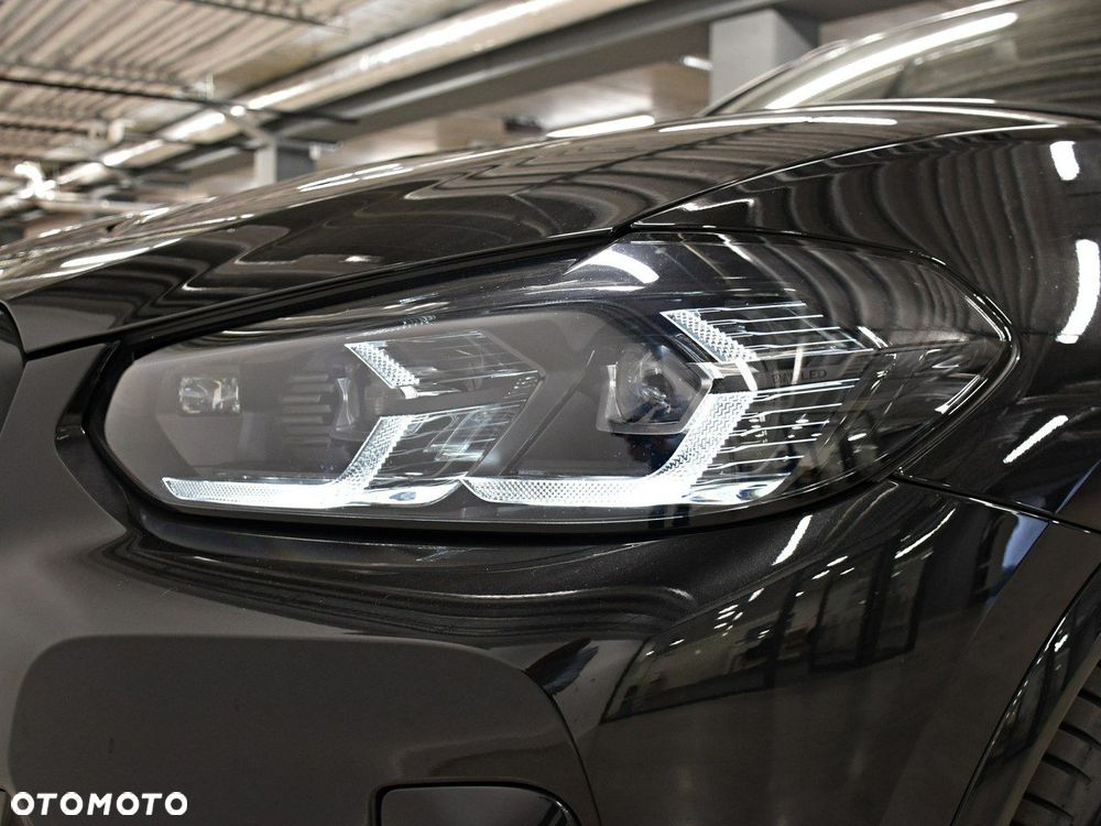 BMW X3 - 24