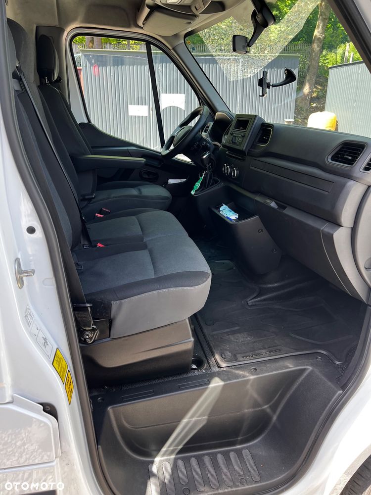 Renault Master - 16