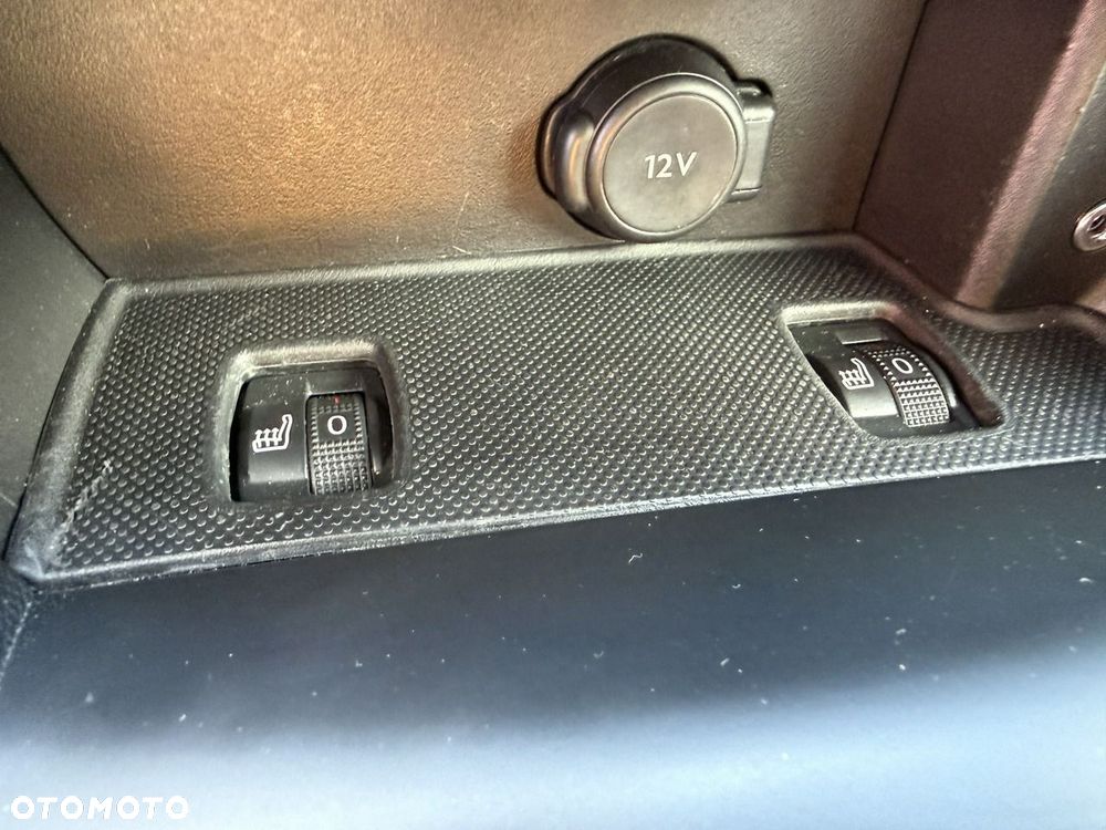 Peugeot 308 BlueHDi 150 Stop & Start GT-Line Edition - 24