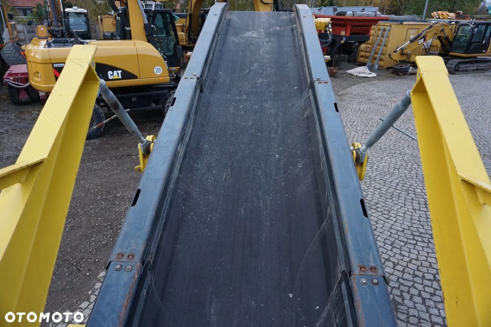 Keestrack K3 Combo - 11