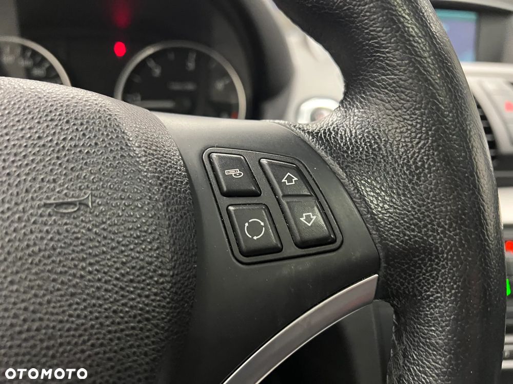 BMW Seria 1 118d - 31