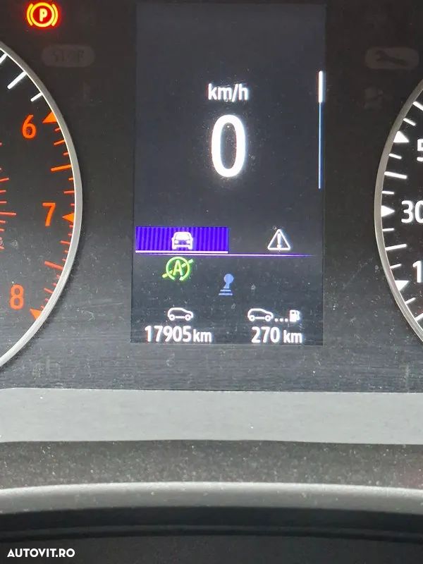 Dacia Logan TCe 90 Essential - 4