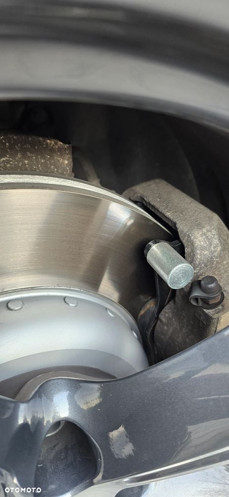 BMW 6GT 620d xDrive M Sport sport - 18