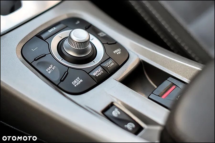 Renault Laguna - 32