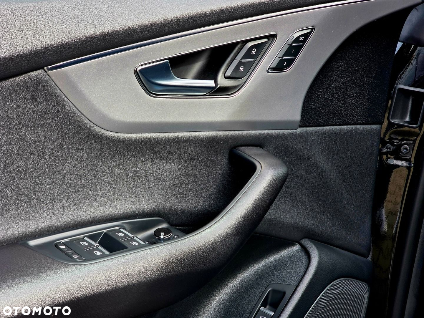 Audi Q8 - 14