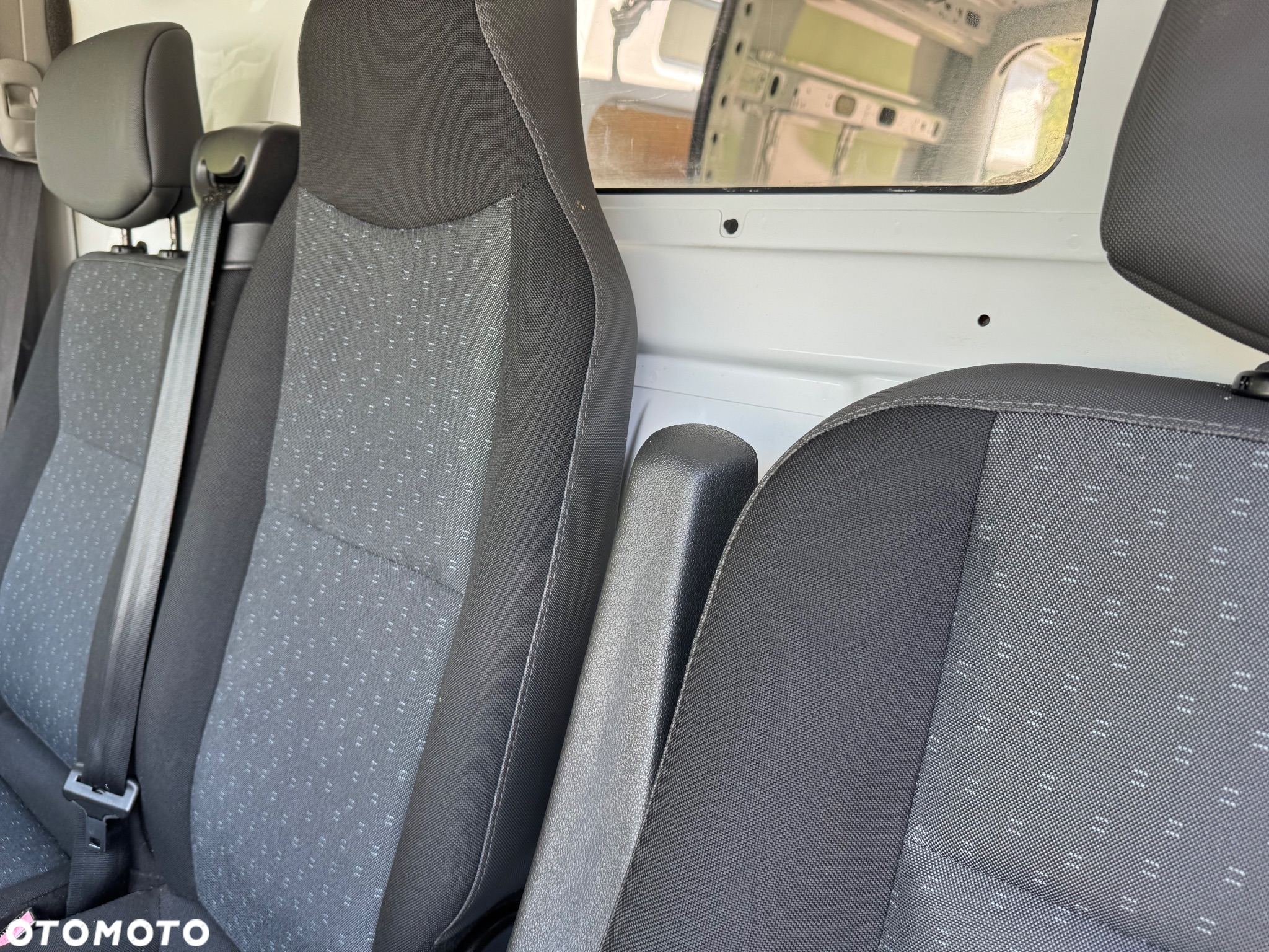 Renault MASTER - 11
