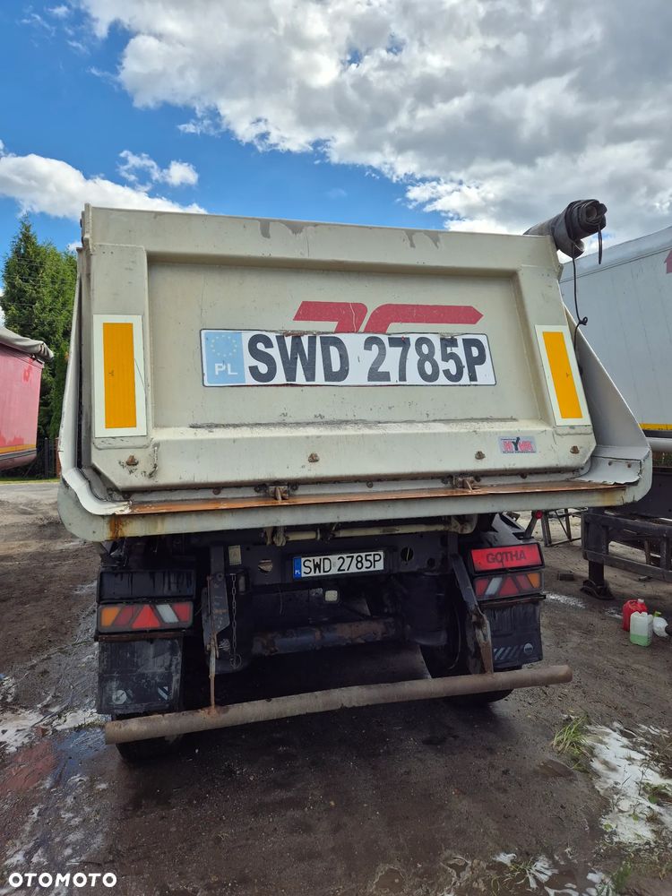 Schmitz Cargobull Ski 24 - 8