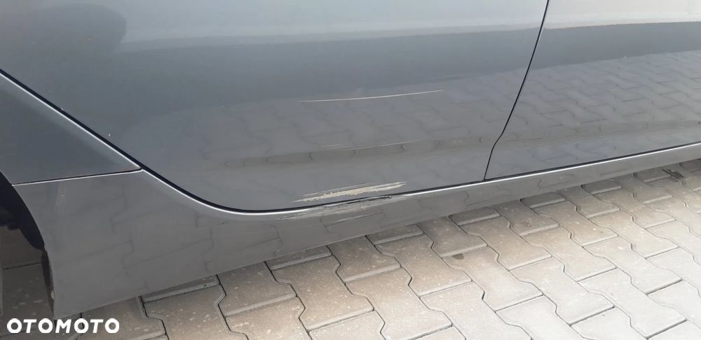Hyundai i40 - 9