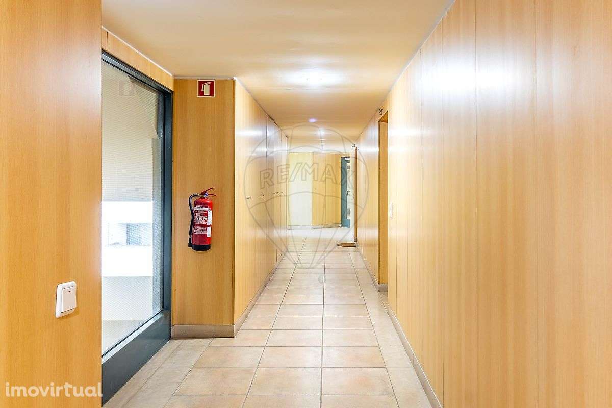 Apartamento T1 para arrendamento - Grande imagem: 5/21