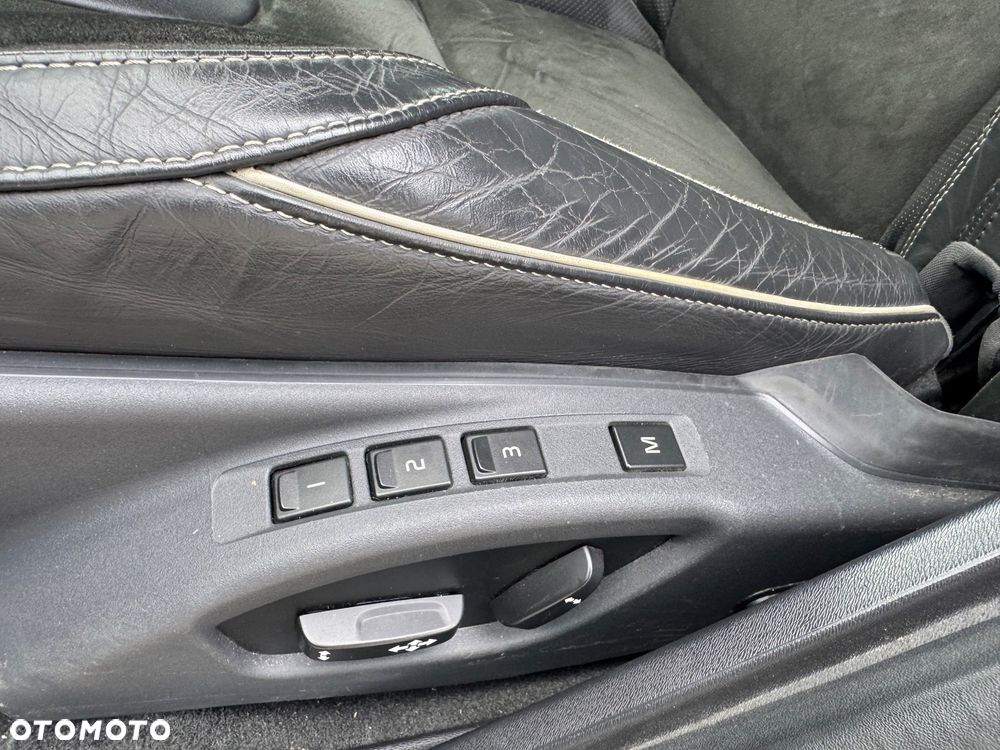 Volvo V60 D4 Geartronic RDesign - 19