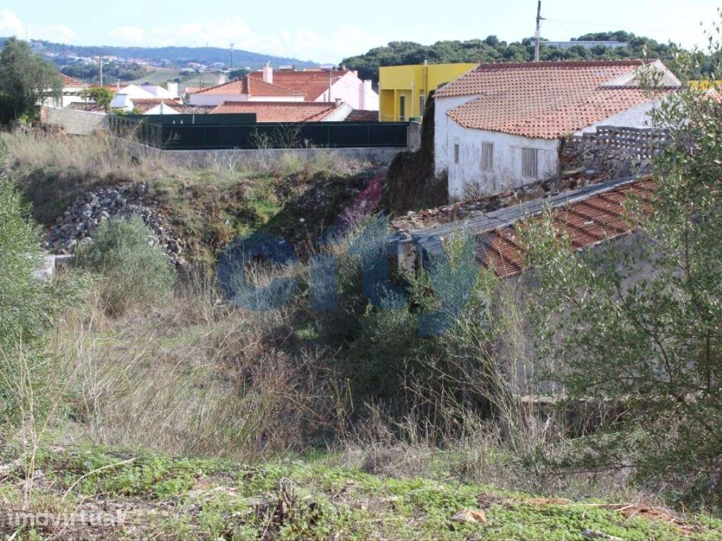 TERRENO 3.600 M2, MORELENA - SINTRA - Grande imagem: 5/38