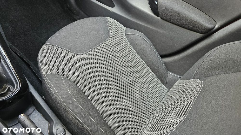 Citroën C3 Pure Tech (VTi) 82 Selection - 41