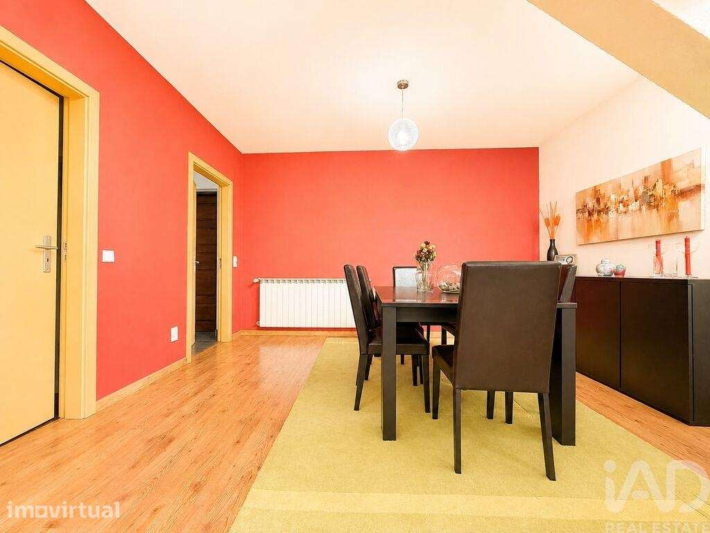 Casa / Villa em Santa Cruz - Grande imagem: 5/40