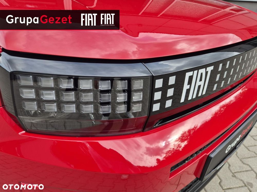 Fiat Grande Panda - 13