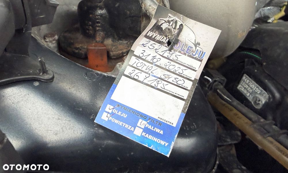 Citroën C5 2.0 HDi Exclusive Equilibre Navi - 37