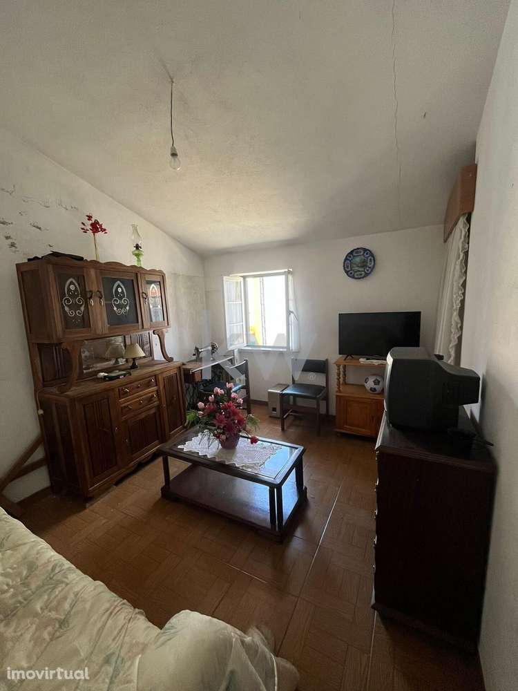 Moradia para Venda em Amieira do Tejo, Próxima a Nisa - Grande imagem: 5/21