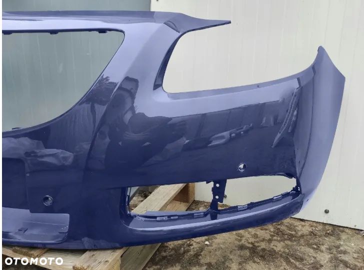 zderzak przód przedni opel insignia a przedlift x4 pdc pod czujniki (G09) 09.08-12.13r Z167 Z41C Z22A Z40R GAZ Z22C Z179 GEV Z190 Z177 Z10A GR5 GAN Z176 Z30K GAY Z163 Z195 H05 Z22W H07 Z22Y GB9 Z168 Z20R GBG Z22K GU9 Z168 Z163 Z50C 2GU Z50B GEK Z20Z GOP H05 GBF GR5 GAR GBI  GBJ GAL GEV GU9 GBG GEU GB9 Z22Y GEK - 8