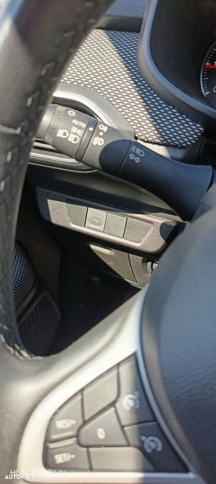 Dacia Sandero - 15