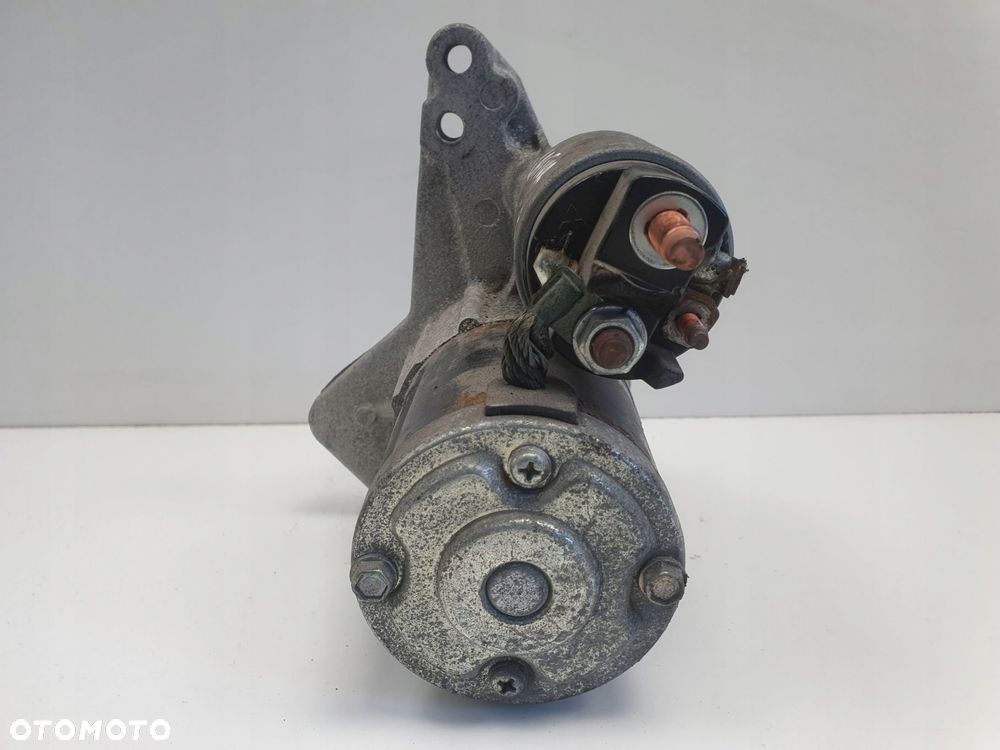 ROZRUSZNIK Renault Captur 0.9 TCe ROZRUSZNIK 233000557R - 5