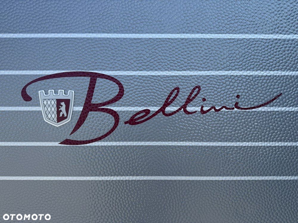 Tabbert BELLINI - 10