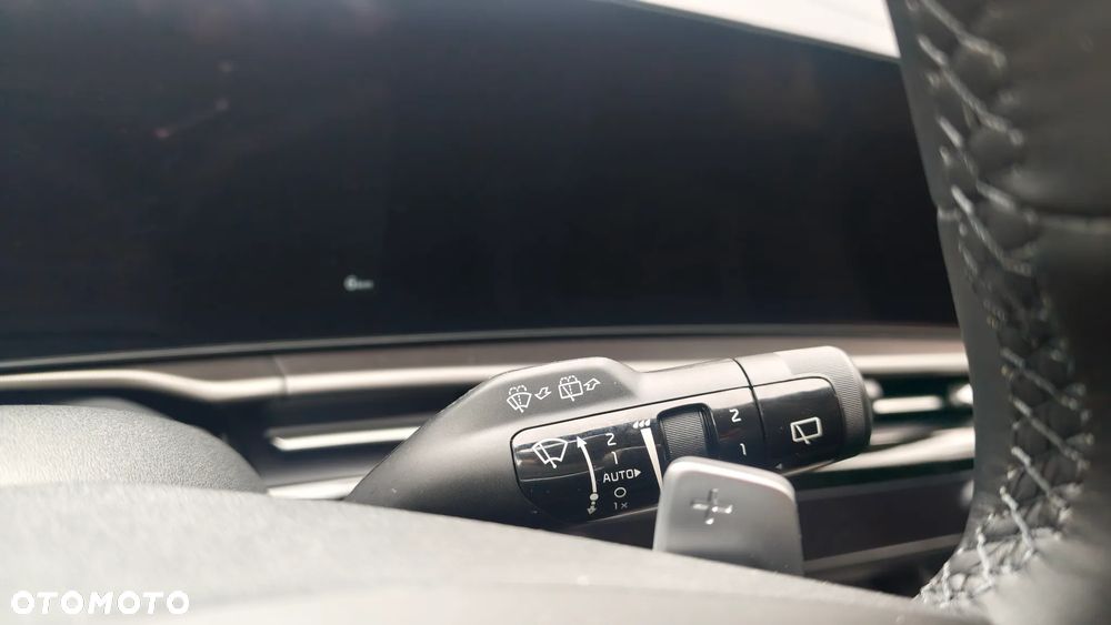 Kia Sportage 1.6 T-GDI Business Line 2WD DCT - 17