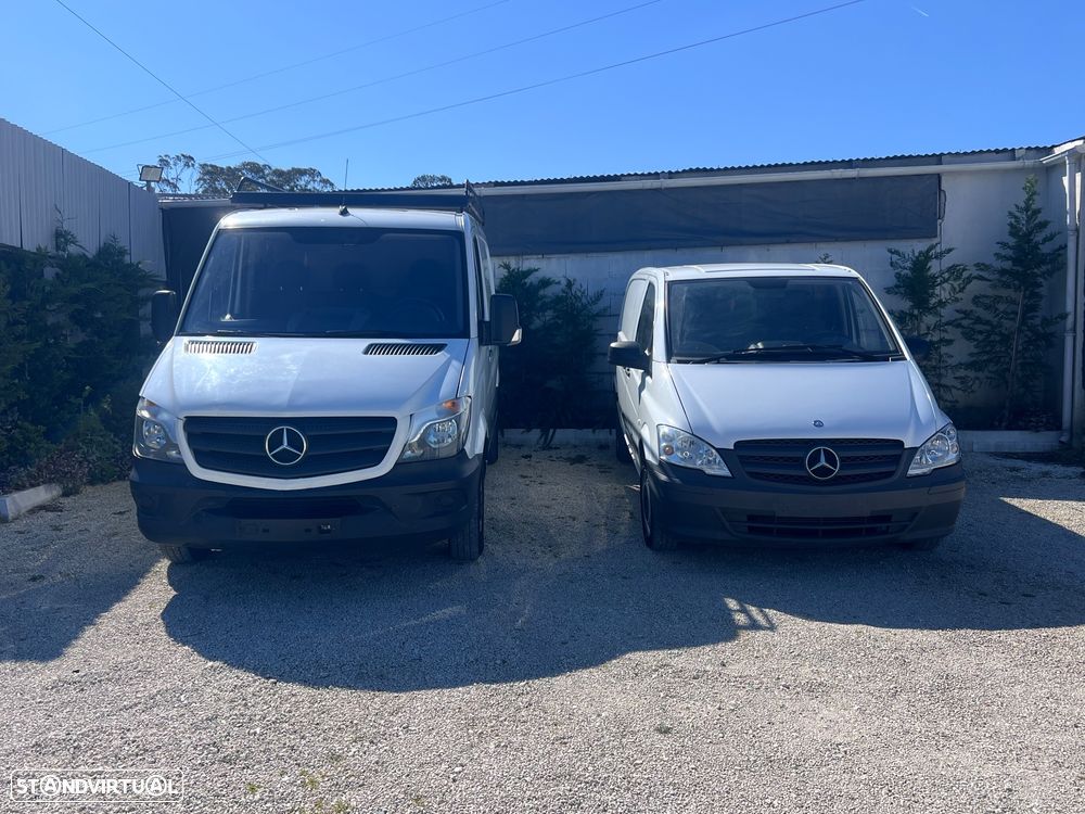 Citroën Jumper /AC - 1