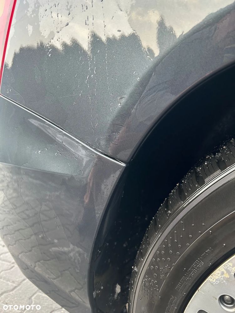 Mercedes-Benz GLK - 11