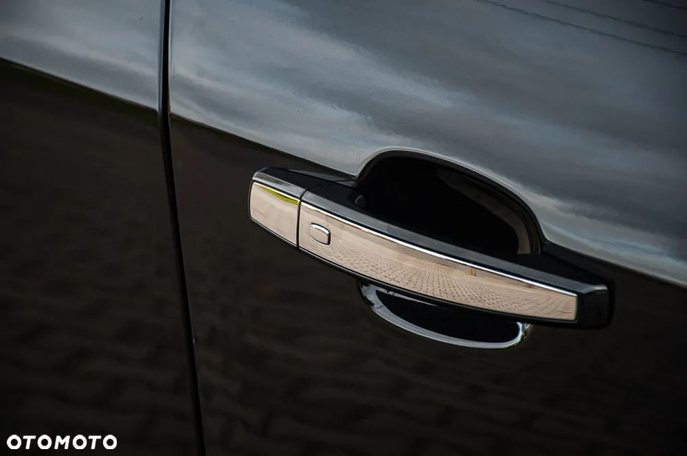 Opel Insignia 2.0 CDTI Executive S&S - 34