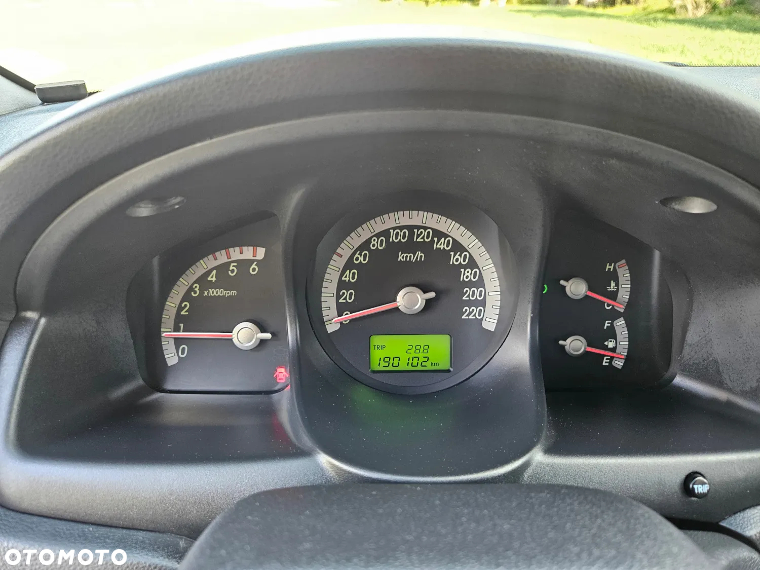 Kia Sportage 2.0 CRDI L - 18