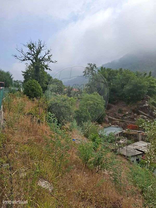 Terreno  para venda - Grande imagem: 3/3