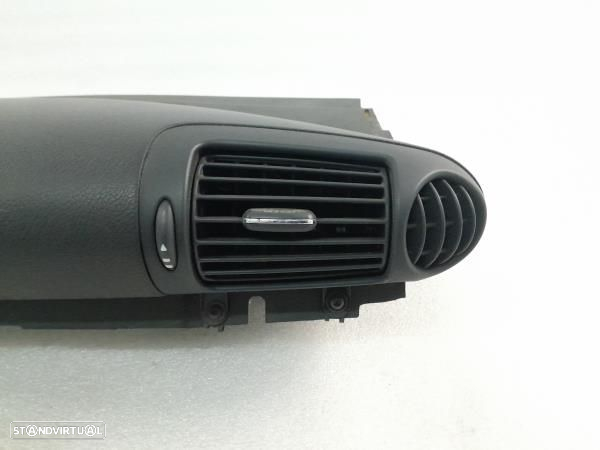 Tablier Mercedes-Benz C-Class (W203) - 2